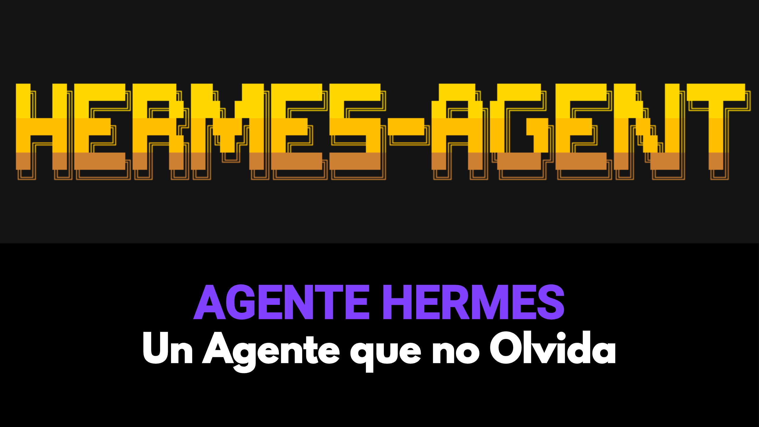 Hermes-Agent